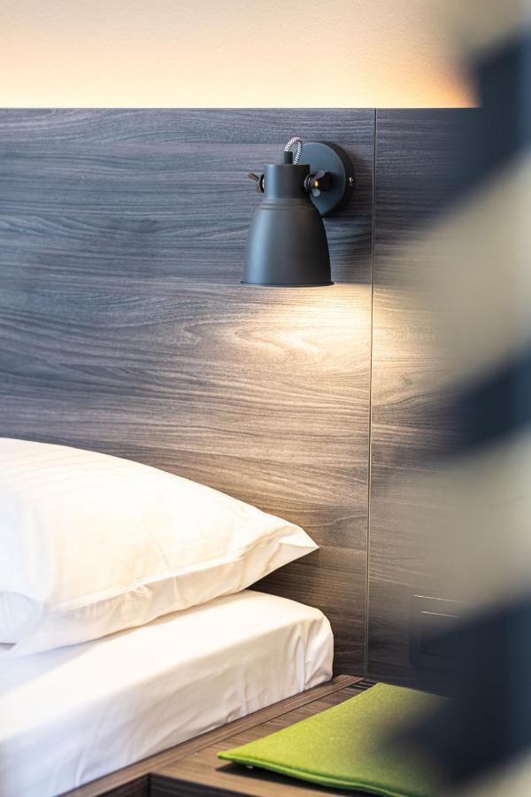Hotel Am Park 3*